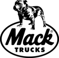 Mack