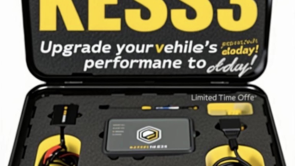 ROAD SERVICE MOBILE DIESEL TRUCK — Mobile Diesel Mechanic