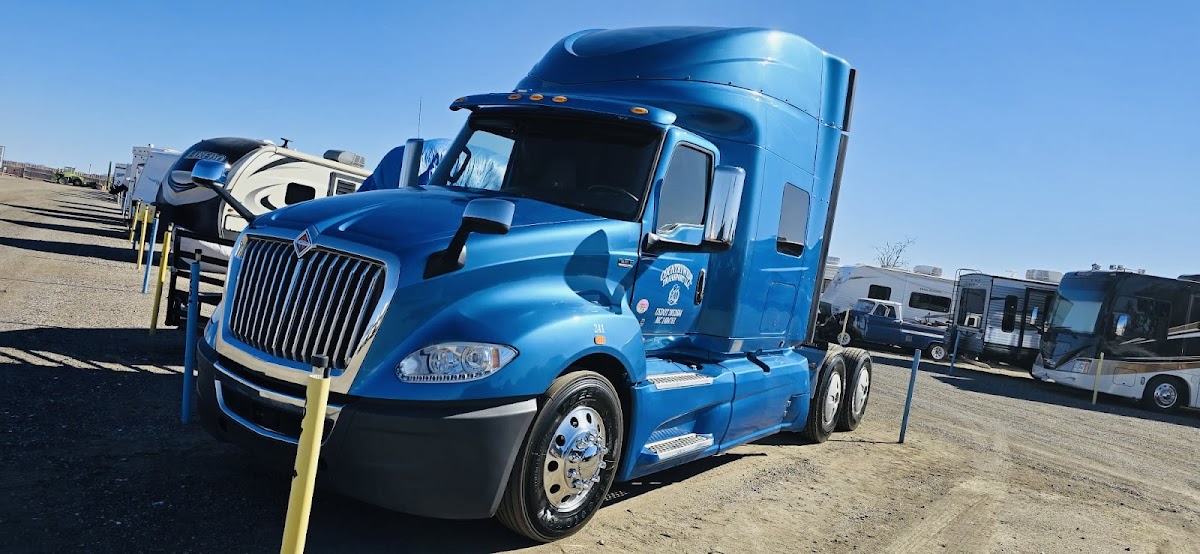 Fuel system repair Phoenix